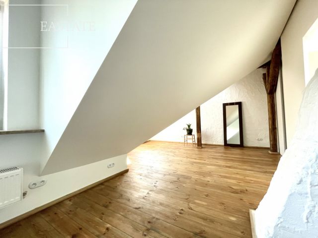 Mieszkanie 2-pokojowe Warszawa Śródmieście, ul. Myśliwiecka. Zdjęcie 10