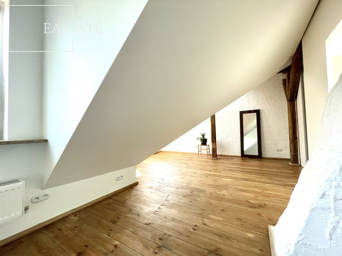 Mieszkanie 2-pokojowe Warszawa Śródmieście, ul. Myśliwiecka. Zdjęcie 10