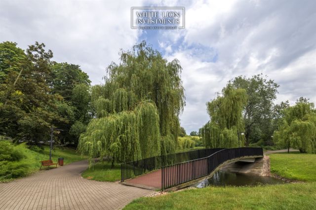 Mieszkanie 3-pokojowe Warszawa Wola, ul. Czorsztyńska. Zdjęcie 19