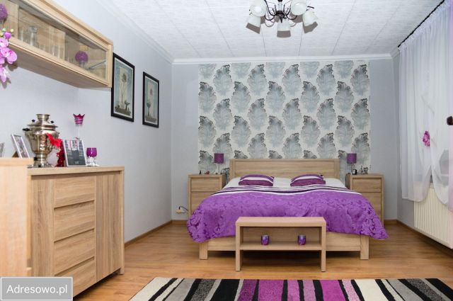 Mieszkanie 3-pokojowe Bronowice. Zdjęcie 1