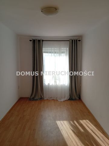 Mieszkanie 1-pokojowe Piotrków Trybunalski, ul. Wojska Polskiego. Zdjęcie 3