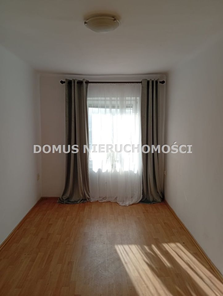 Mieszkanie 1-pokojowe Piotrków Trybunalski, ul. Wojska Polskiego. Zdjęcie 3