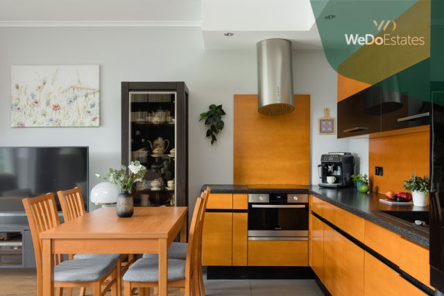 Mieszkanie 2-pokojowe Warszawa Mokotów, ul. Bartycka. Zdjęcie 12