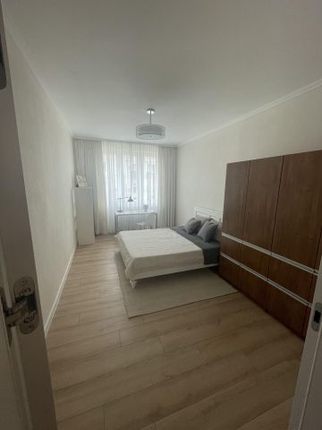 Mieszkanie 2-pokojowe Wrocław Stare Miasto, ul. Sądowa. Zdjęcie 1