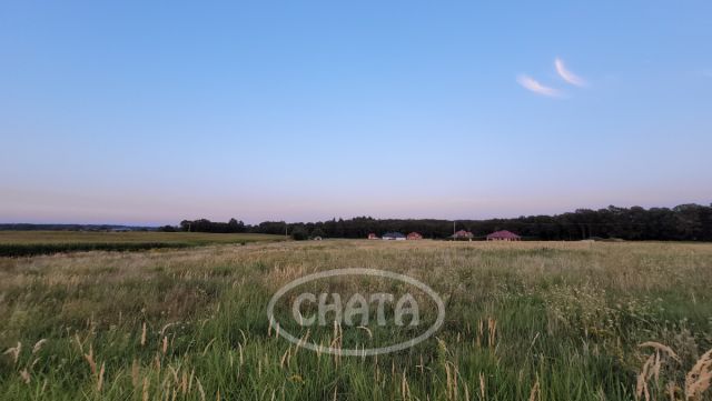 Działka budowlana Jastrzębce. Zdjęcie 26