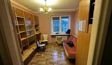 Mieszkanie 2-pokojowe Warszawa Bielany, ul. Bolesława Podczaszyńskiego