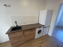 Mieszkanie 2-pokojowe Chorzów Stary Chorzów, pl. św. Jana. Zdjęcie 3