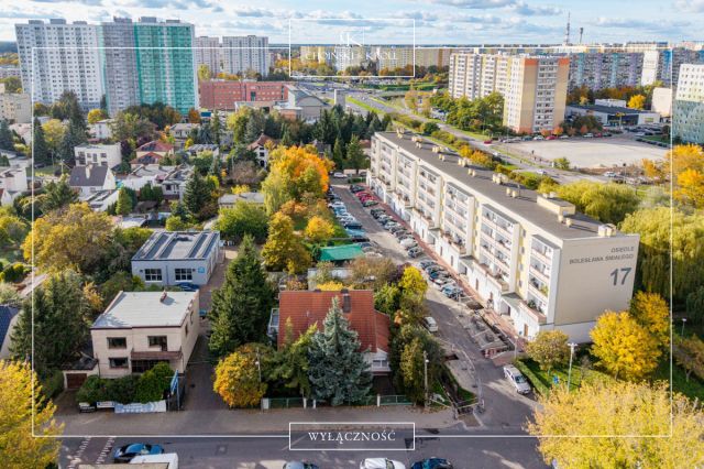 dom wolnostojący, 6 pokoi Poznań Piątkowo, ul. Jana Sokołowskiego. Zdjęcie 25