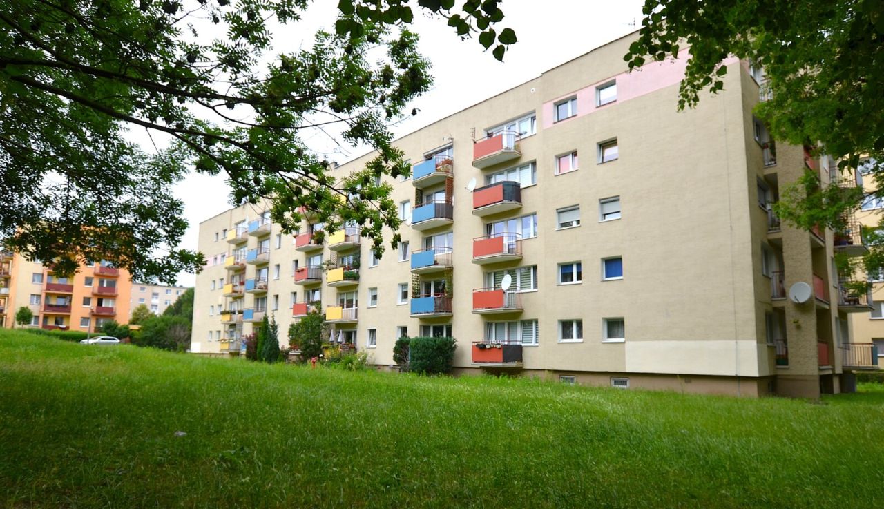 Mieszkanie 3-pokojowe Opole Malinka, ul. Piotrkowska. Zdjęcie 16