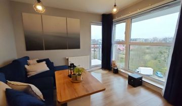 Mieszkanie 2-pokojowe Gdańsk Łostowice, ul. Wielkopolska