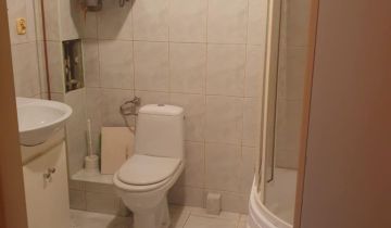 Mieszkanie 1-pokojowe Busko-Zdrój, ul. Bajkowa