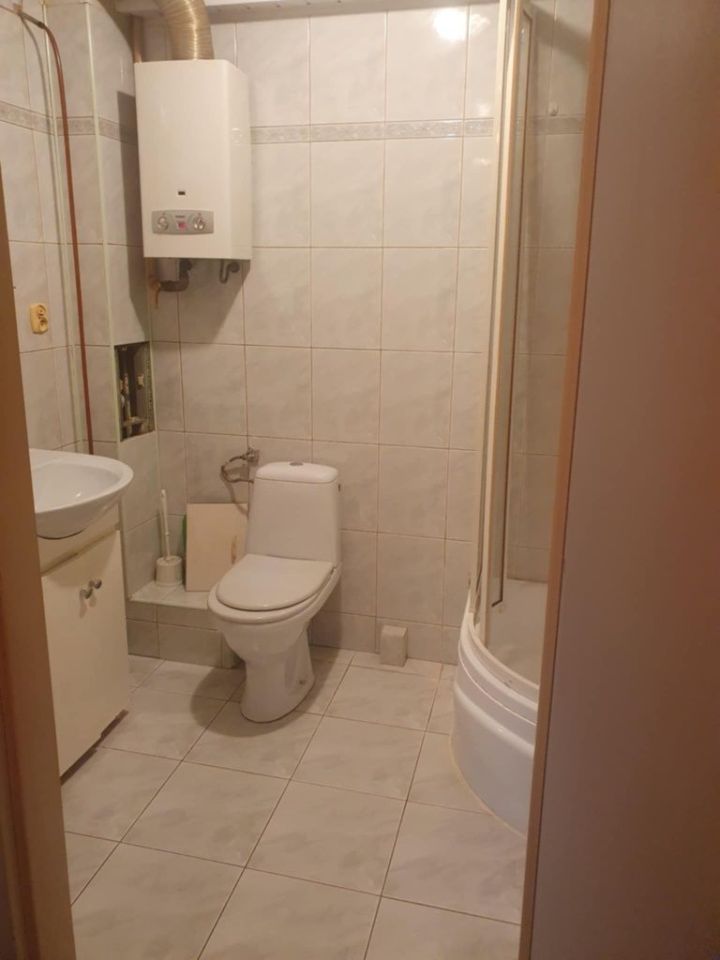 Mieszkanie 1-pokojowe Busko-Zdrój, ul. Bajkowa. Zdjęcie 2