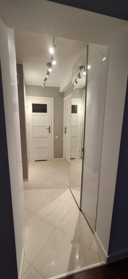 Mieszkanie 2-pokojowe Sosnowiec Stary Sosnowiec, ul. Matki Teresy Kierocińskiej. Zdjęcie 11