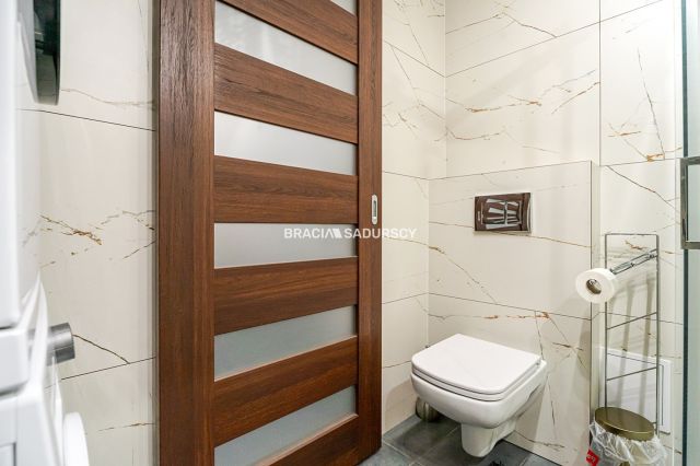 Mieszkanie 1-pokojowe Kraków Bieńczyce, os. Kombatantów. Zdjęcie 8