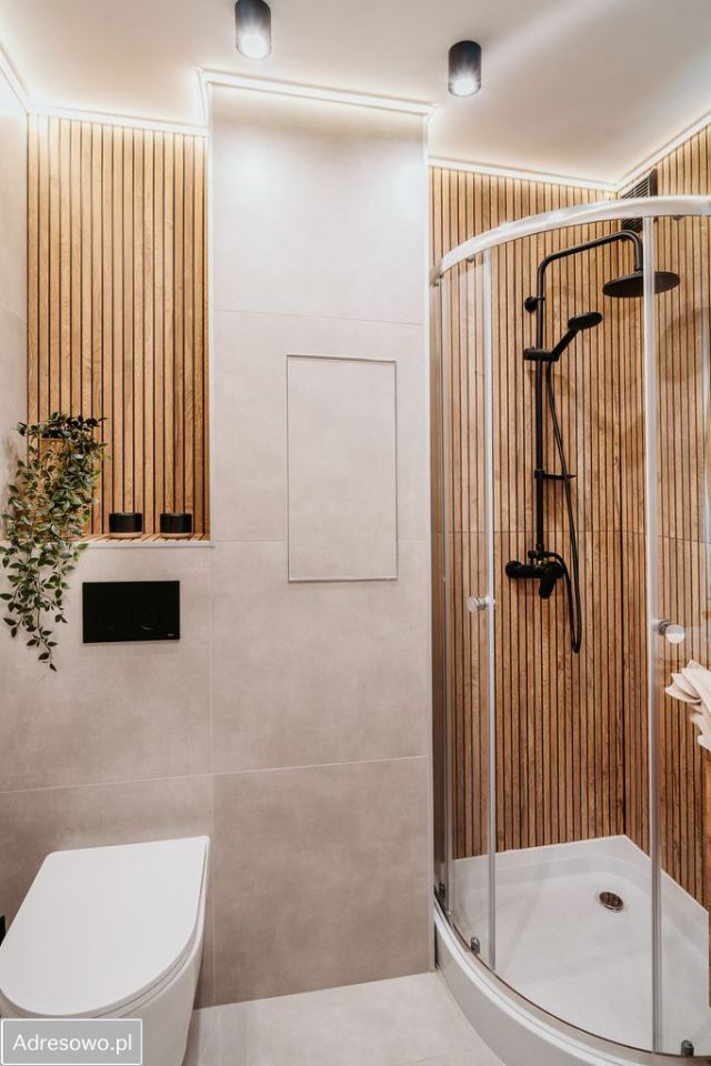 Mieszkanie 2-pokojowe Dębica, ul. Cmentarna. Zdjęcie 5