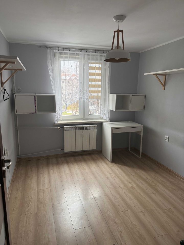 Mieszkanie 2-pokojowe Brzesko, ul. Legionów Piłsudskiego. Zdjęcie 7