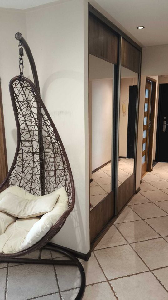 Mieszkanie 3-pokojowe Będzin Warpie, ul. Kielecka. Zdjęcie 2