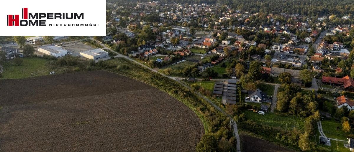 Działka inwestycyjna Stegna, ul. Ogrodowa. Zdjęcie 6