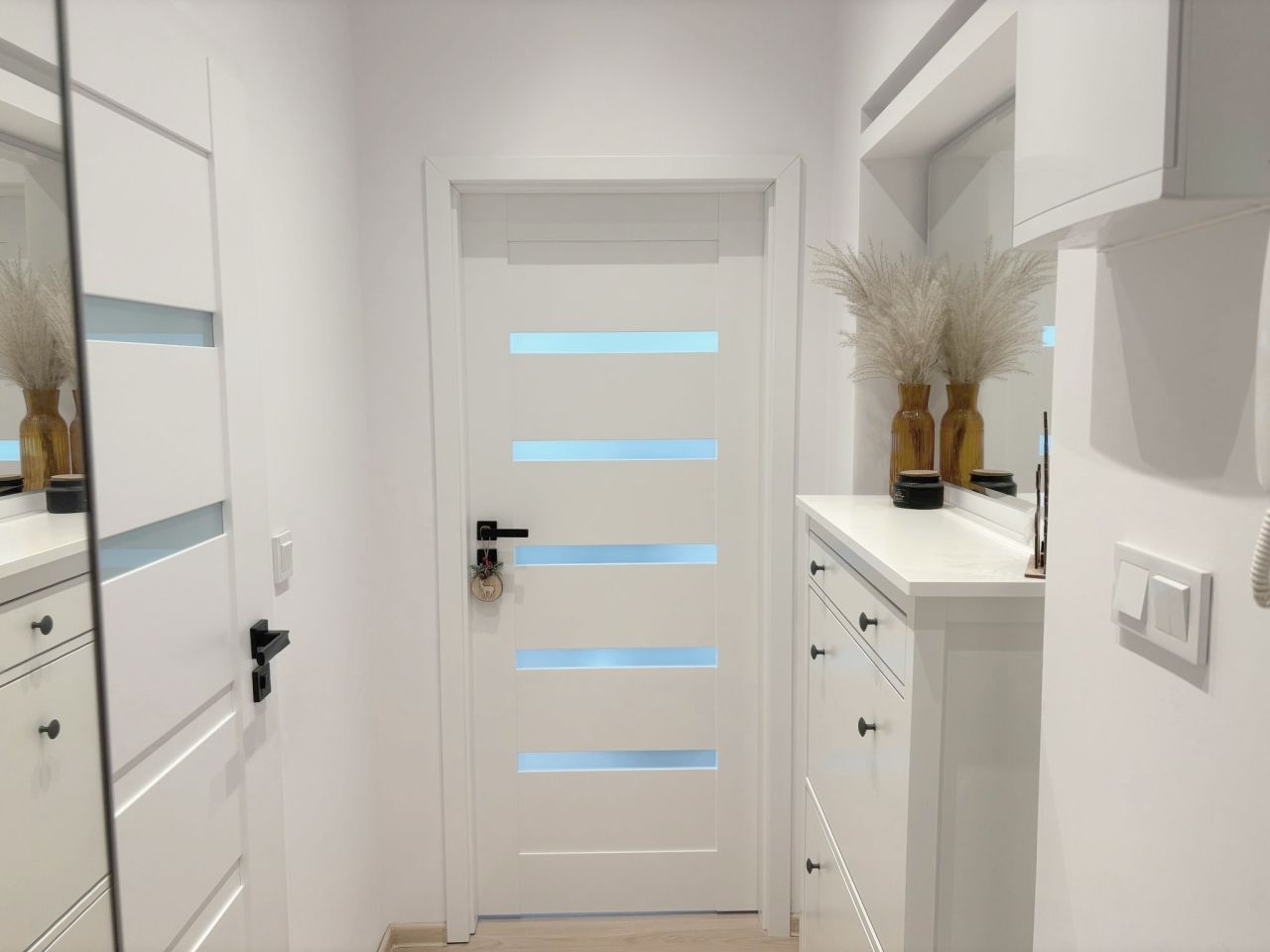 Mieszkanie 1-pokojowe Warszawa Praga-Północ, ul. Łochowska. Zdjęcie 13