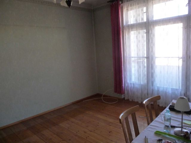 Mieszkanie 3-pokojowe Szczecin, ul. 5 Lipca. Zdjęcie 1