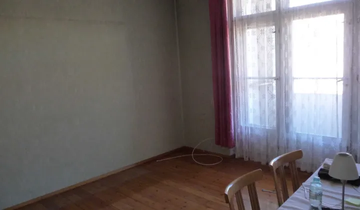 Mieszkanie 3-pokojowe Szczecin, ul. 5 Lipca