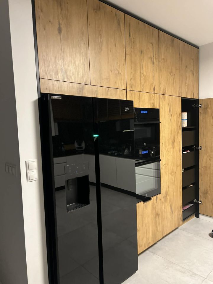 dom wolnostojący, 3 pokoje Grądy, ul. Topolowa. Zdjęcie 6