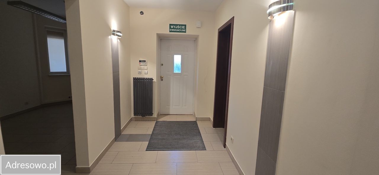 Biuro Warszawa Bielany, ul. Jowisza. Zdjęcie 16