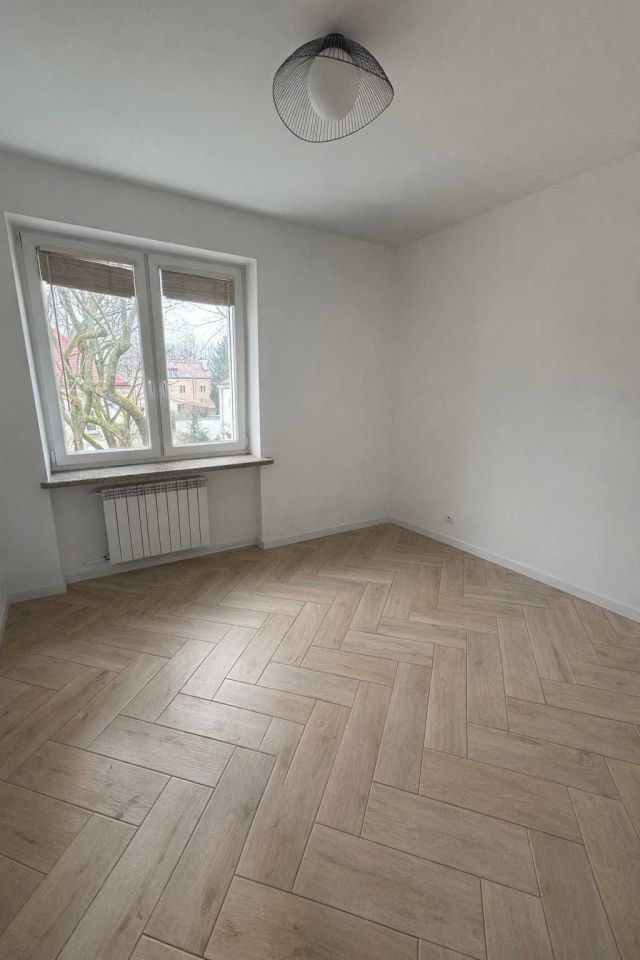 Mieszkanie 2-pokojowe Warszawa Ursus. Zdjęcie 7