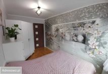 Mieszkanie 3-pokojowe Gorzów Wielkopolski. Zdjęcie 1