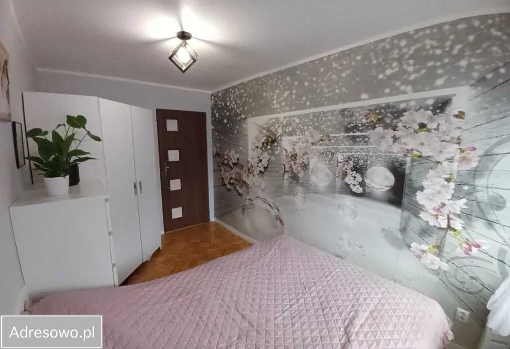 Mieszkanie 3-pokojowe Gorzów Wielkopolski. Zdjęcie 2