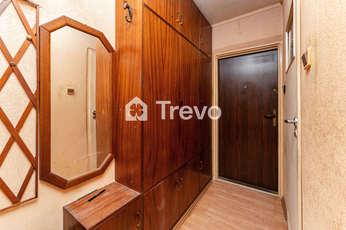 Mieszkanie 2-pokojowe Gdynia Chylonia, ul. Morska. Zdjęcie 11