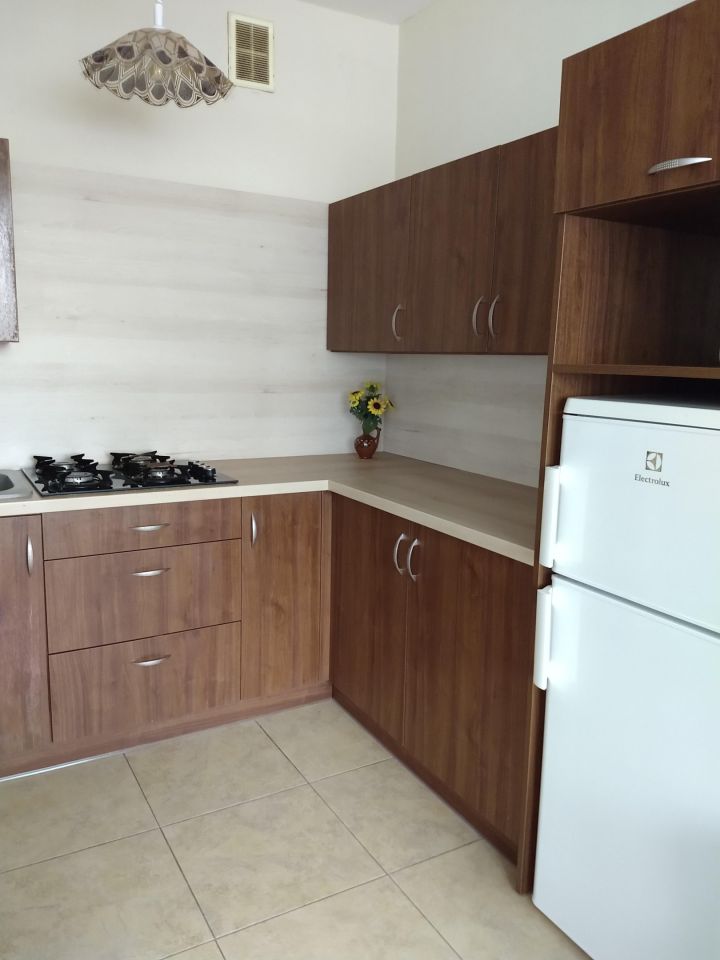 Mieszkanie 2-pokojowe Rybnik Maroko-Nowiny, ul. Budowlanych. Zdjęcie 15