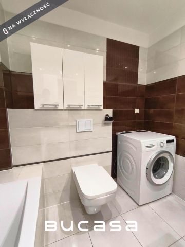 Mieszkanie 3-pokojowe Niepołomice, ul. Zabierzowska. Zdjęcie 14