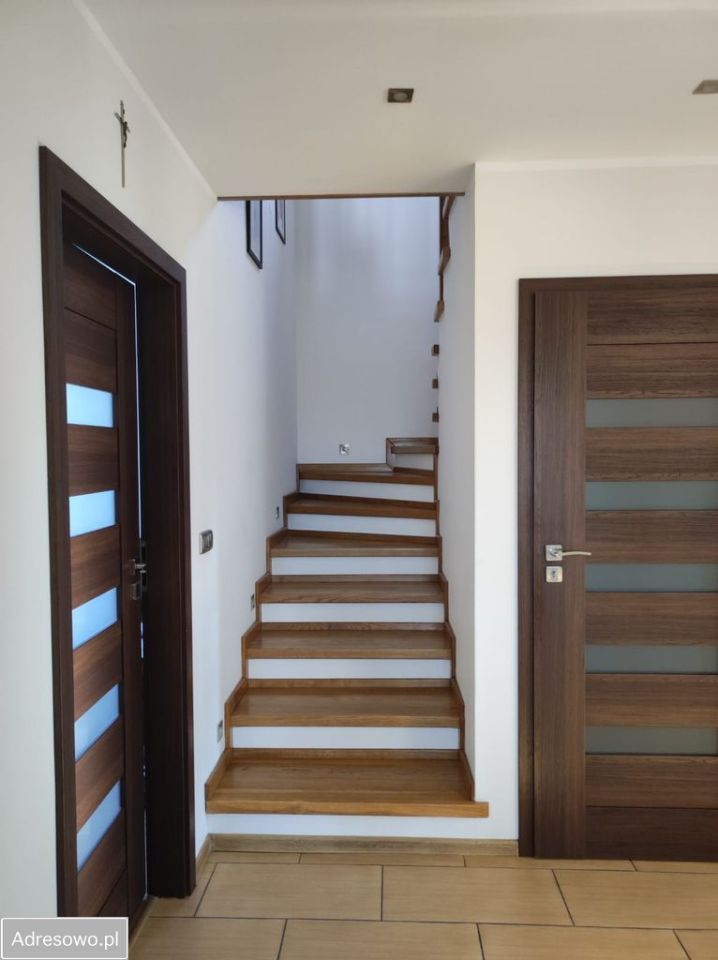 dom wolnostojący, 5 pokoi Smolajny. Zdjęcie 10