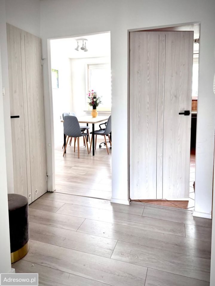 Mieszkanie 3-pokojowe Gubin, ul. Piastowska. Zdjęcie 4