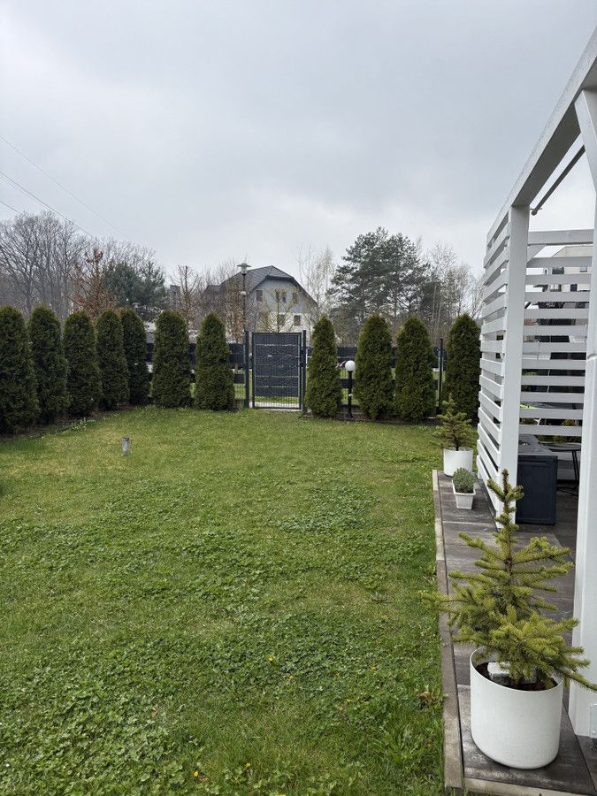 Mieszkanie 3-pokojowe Tychy Żwaków, ul. Żorska. Zdjęcie 12