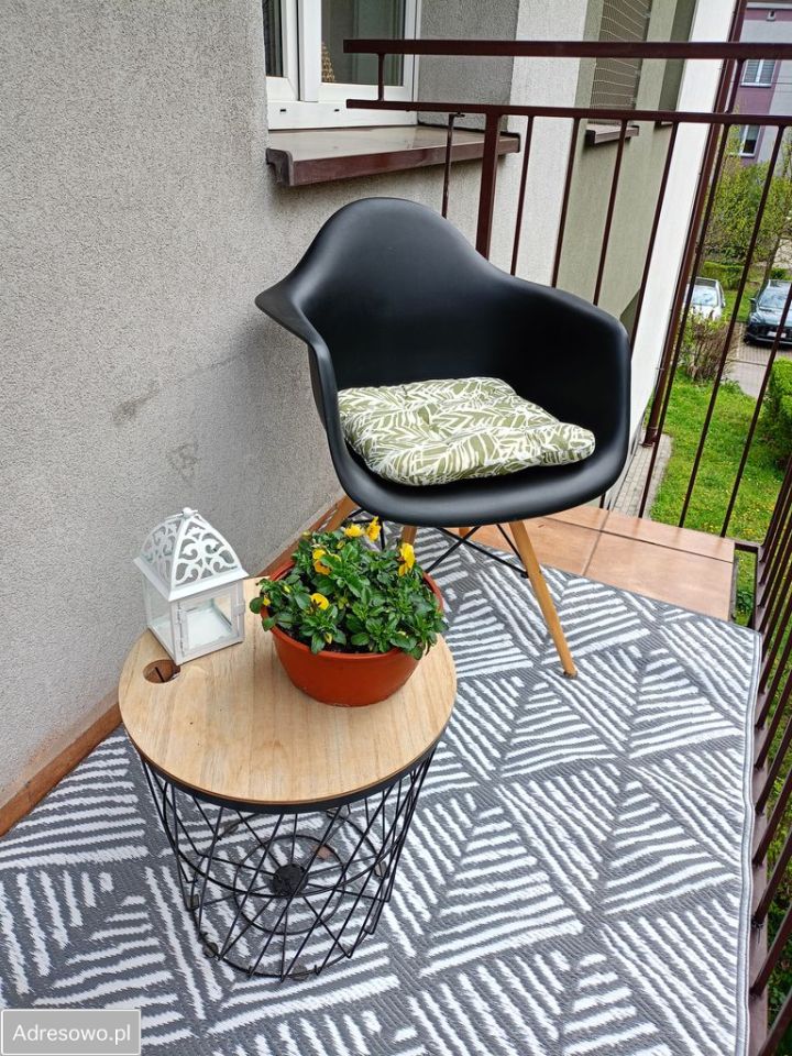 Mieszkanie 2-pokojowe Bytom Miechowice, ul. Francuska. Zdjęcie 5