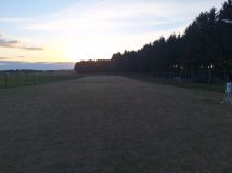 Działka budowlana Maszki. Zdjęcie 2