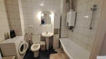 Mieszkanie 1-pokojowe Kraków Kurdwanów, ul. Kordiana. Zdjęcie 3