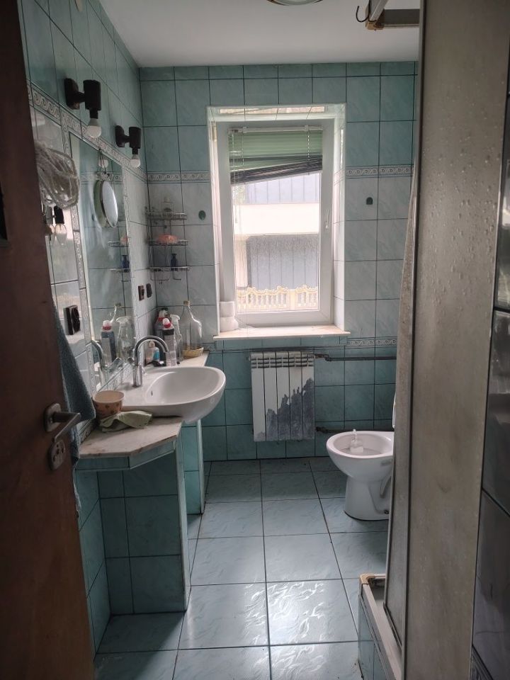 dom wolnostojący Osowiec. Zdjęcie 7