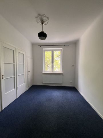 Mieszkanie 3-pokojowe Warszawa Praga, ul. Francuska. Zdjęcie 5