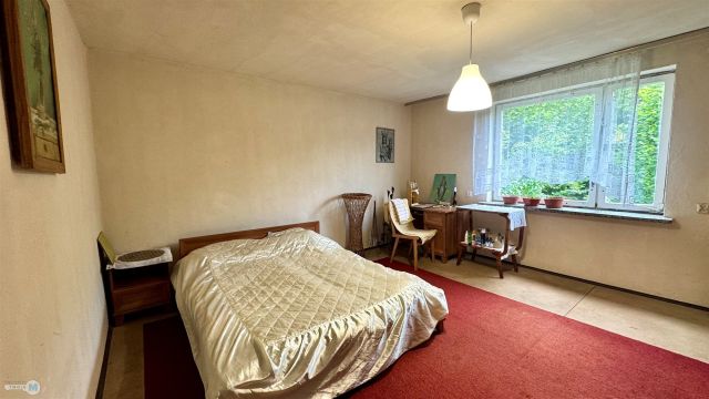 siedlisko, 3 pokoje Kielce, ul. Cedro Mazur. Zdjęcie 10