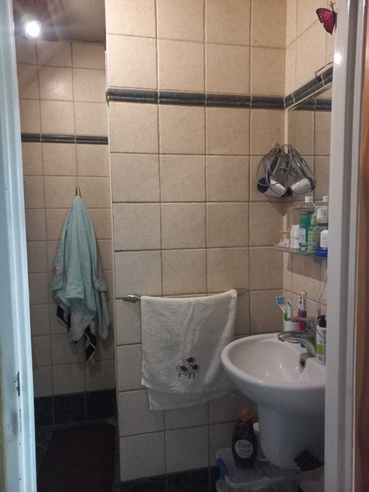Mieszkanie 3-pokojowe Klucze. Zdjęcie 7