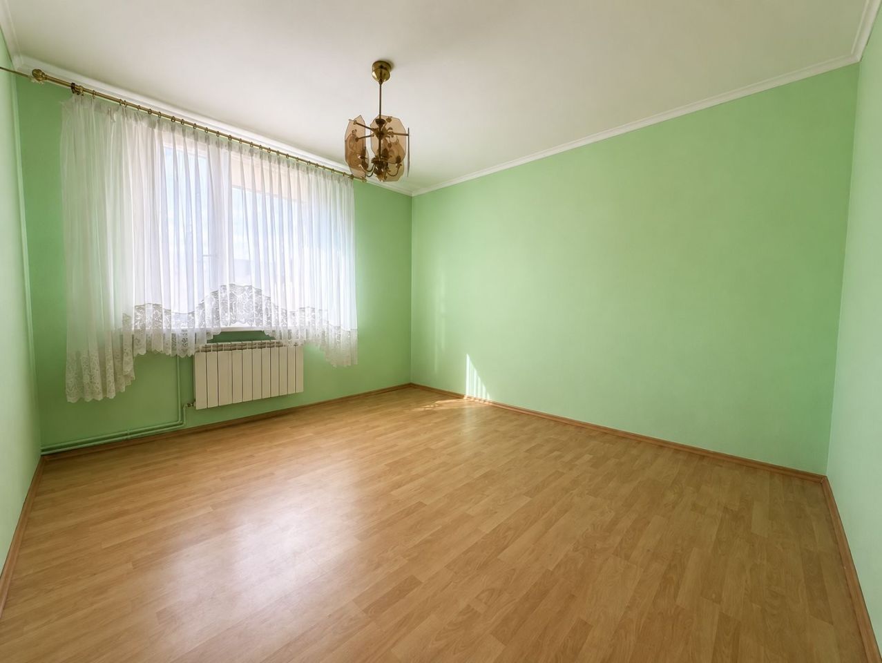 Mieszkanie 2-pokojowe Radomsko Centrum, ul. Prymasa Wyszyńskiego. Zdjęcie 7