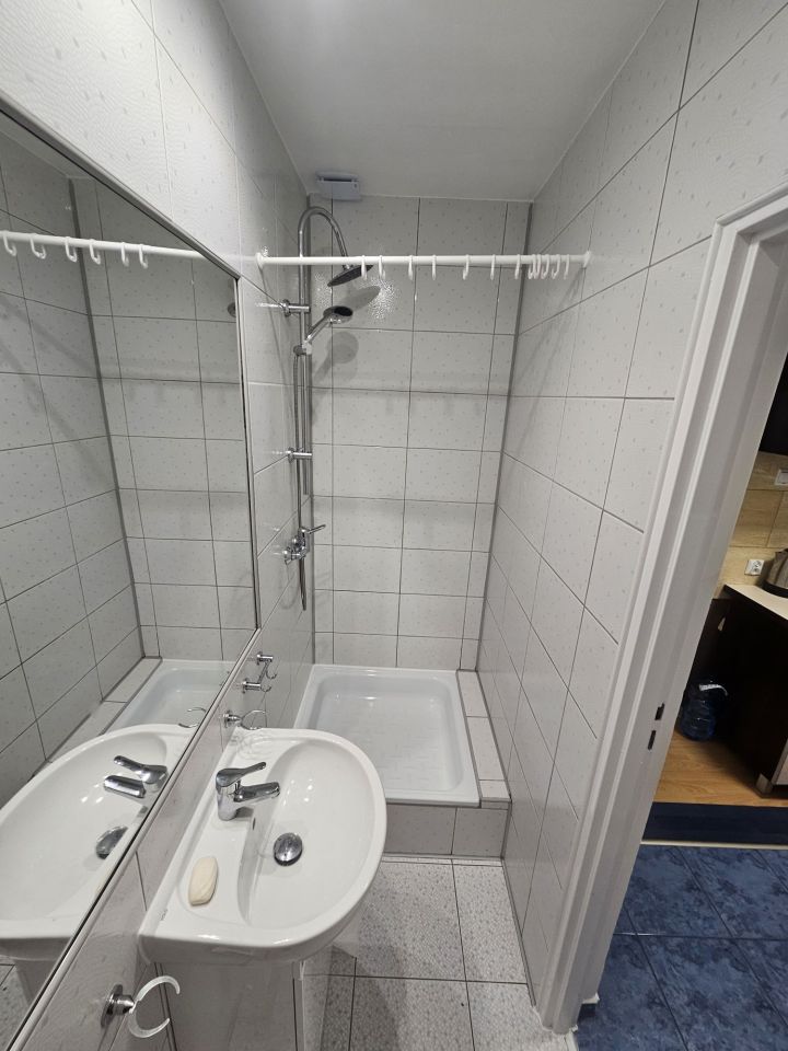 Mieszkanie 2-pokojowe Opole, ul. Powstańców Śląskich. Zdjęcie 3