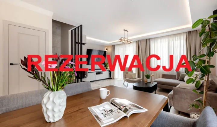 bliźniak, 4 pokoje Gałów, ul. Pogodna