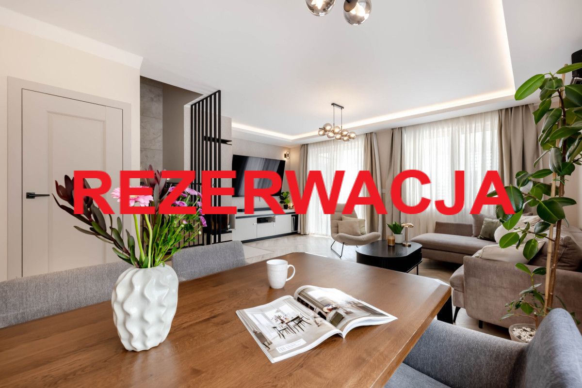 bliźniak, 4 pokoje Gałów, ul. Pogodna. Zdjęcie 1