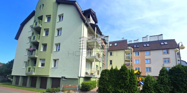 Mieszkanie 3-pokojowe Bydgoszcz Czyżkówko, ul. Karolewska. Zdjęcie 24