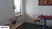 Mieszkanie 1-pokojowe Warszawa Ursynów, al. Komisji Edukacji Narodowej. Zdjęcie 1