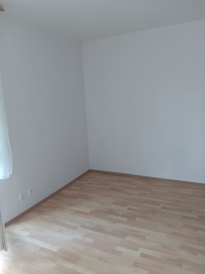 Mieszkanie 2-pokojowe Olsztyn Podgrodzie, ul. Michała Lengowskiego. Zdjęcie 5